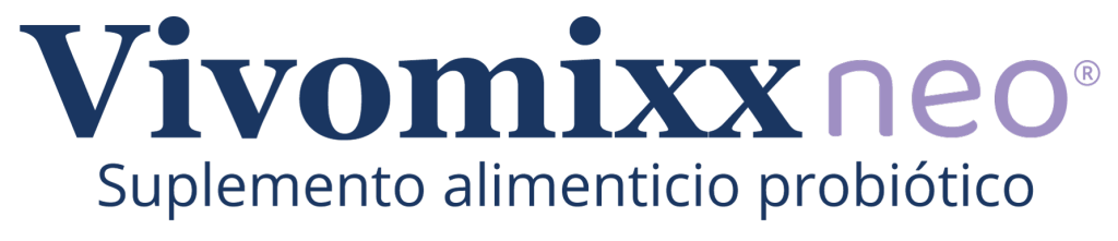 Vivomixx neo Vivomixx neo