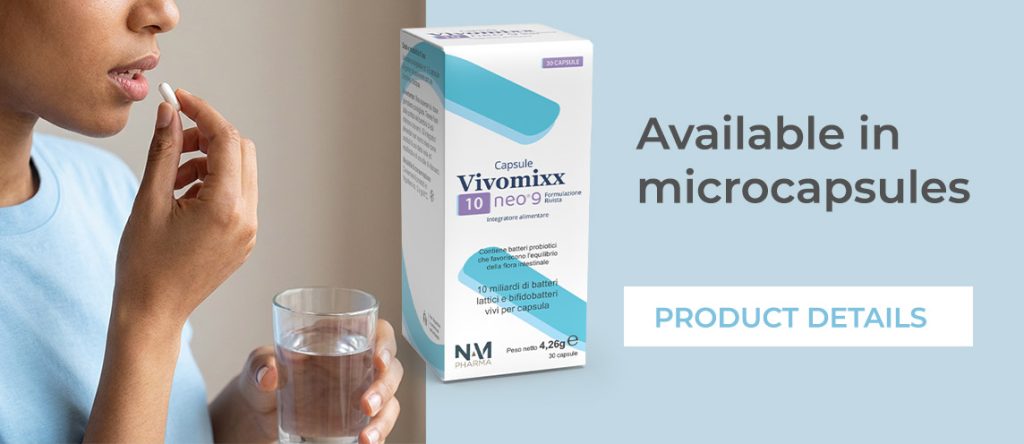 AlsoAvailableInMicrocaps_v2_EN