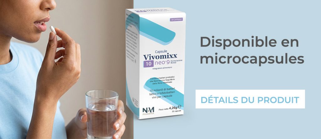 AlsoAvailableInMicrocaps_v2_FR