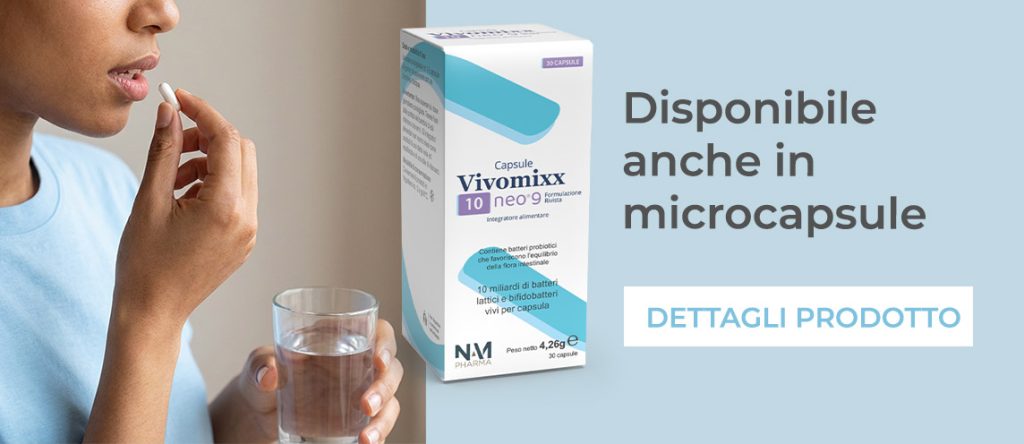 AlsoAvailableInMicrocaps_v2_IT