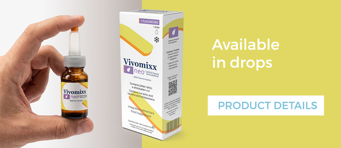 AlsoAvailableInDropsEN