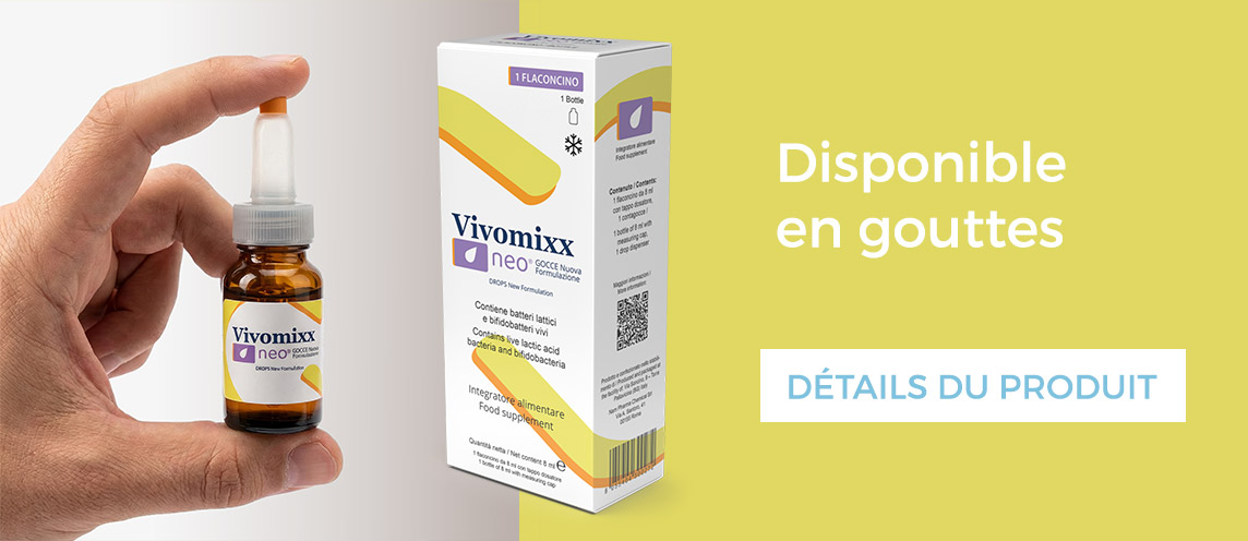 AlsoAvailableInDropsFR